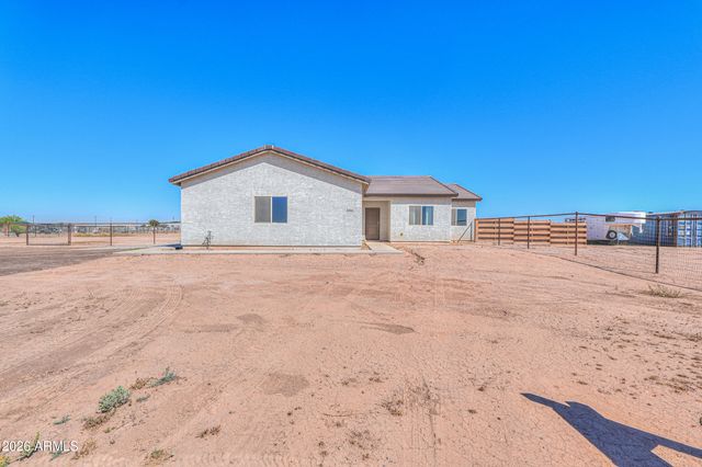 3046 W GRACIE Lane, Casa Grande, AZ 85194
