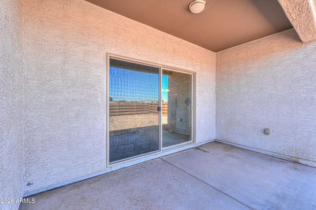 3046 W GRACIE Lane, Casa Grande, AZ 85194