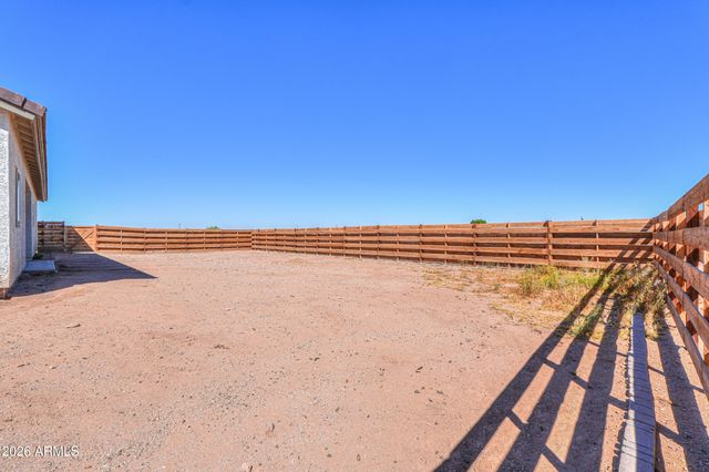 3046 W GRACIE Lane, Casa Grande, AZ 85194