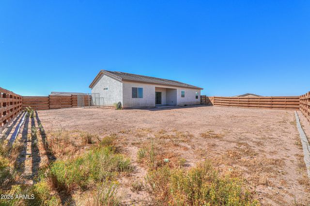3046 W GRACIE Lane, Casa Grande, AZ 85194