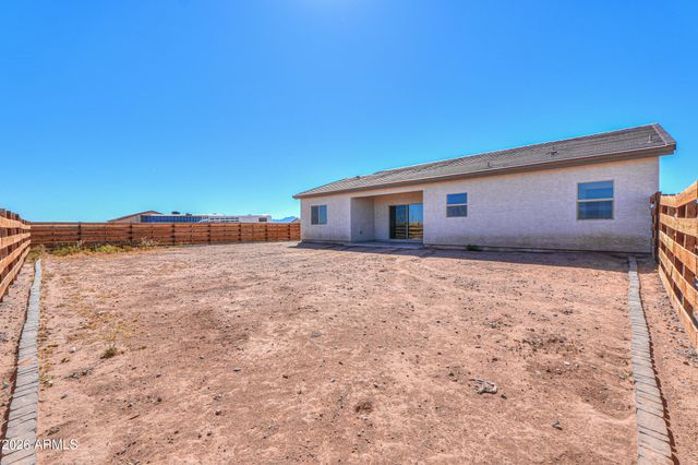 3046 W GRACIE Lane, Casa Grande, AZ 85194