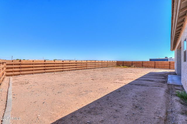 3046 W GRACIE Lane, Casa Grande, AZ 85194