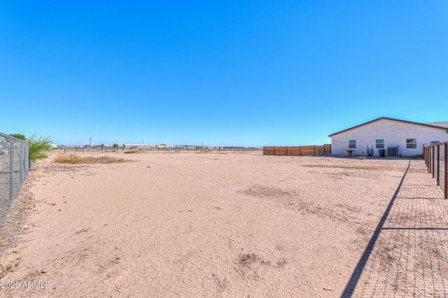 3046 W GRACIE Lane, Casa Grande, AZ 85194
