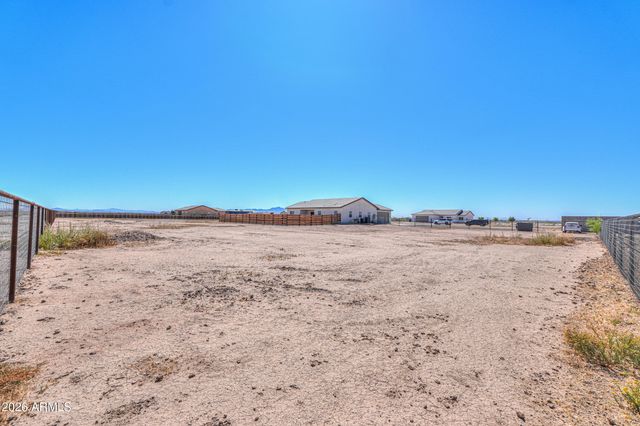 3046 W GRACIE Lane, Casa Grande, AZ 85194