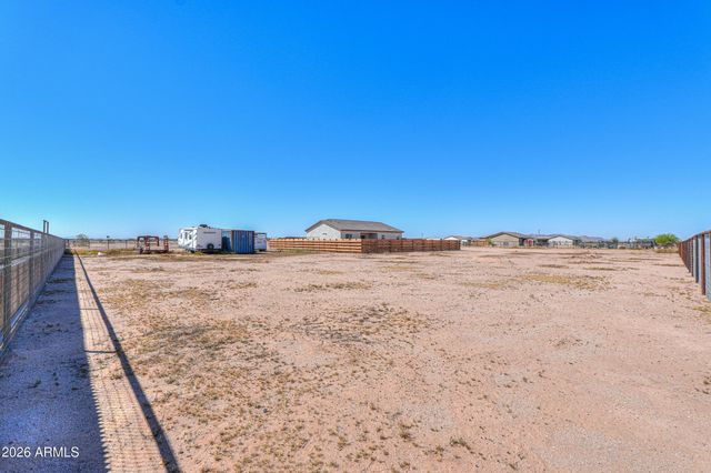 3046 W GRACIE Lane, Casa Grande, AZ 85194