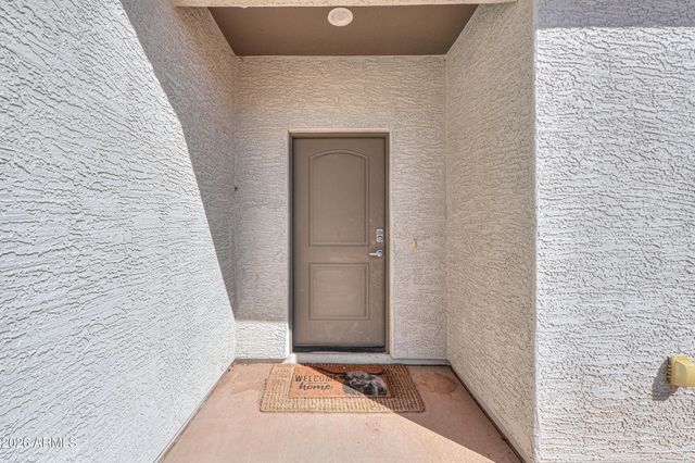 3046 W GRACIE Lane, Casa Grande, AZ 85194