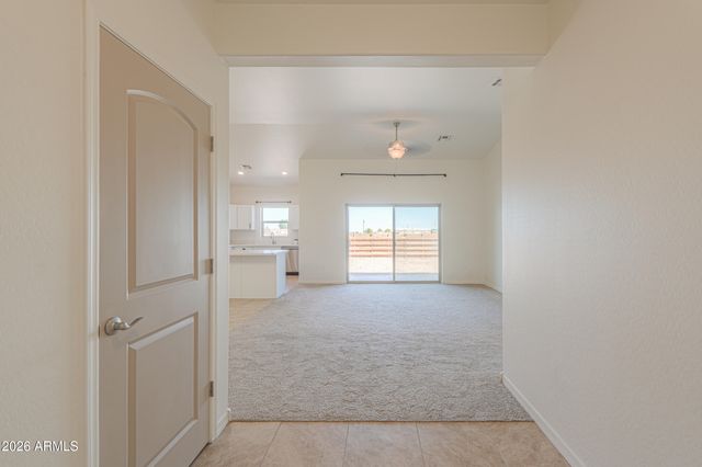 3046 W GRACIE Lane, Casa Grande, AZ 85194