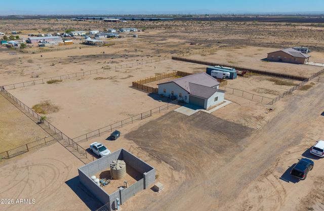 3046 W GRACIE Lane, Casa Grande, AZ 85194