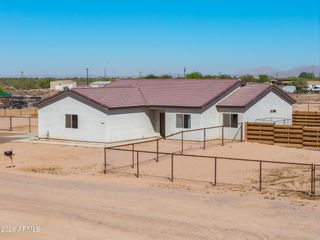 3046 W GRACIE Lane, Casa Grande, AZ 85194