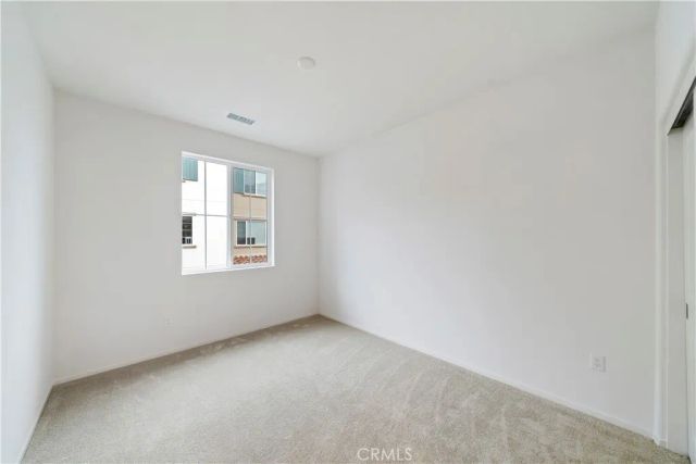 16201 Plumeria Lane, Chino, CA 91708