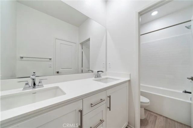 16201 Plumeria Lane, Chino, CA 91708