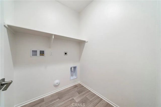 16201 Plumeria Lane, Chino, CA 91708