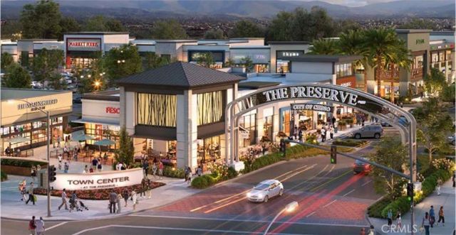 16201 Plumeria Lane, Chino, CA 91708