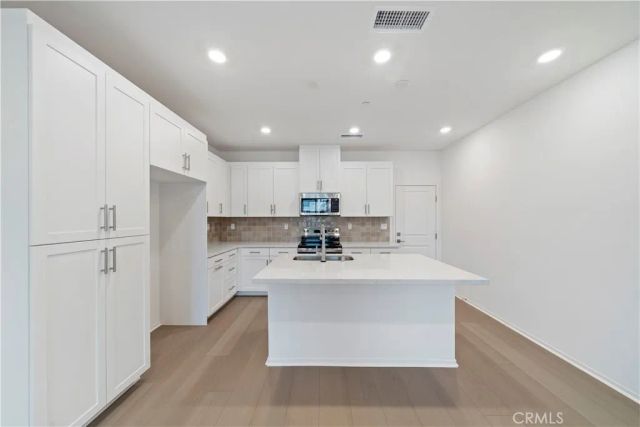 16201 Plumeria Lane, Chino, CA 91708