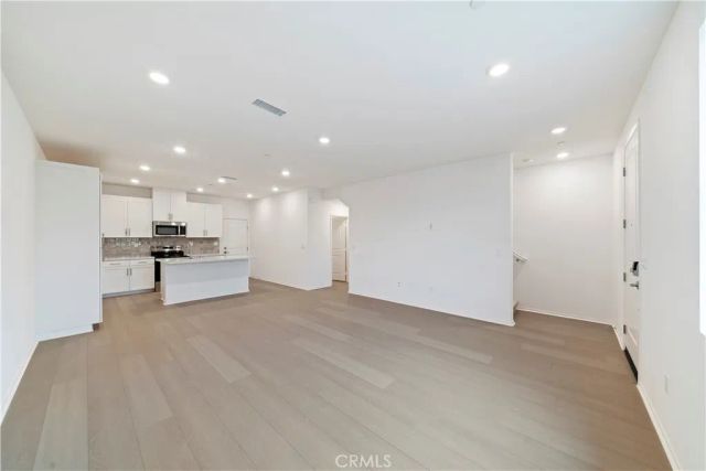 16201 Plumeria Lane, Chino, CA 91708