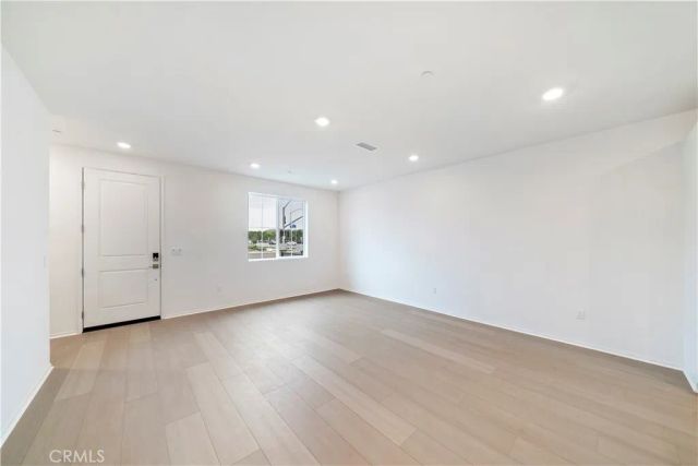 16201 Plumeria Lane, Chino, CA 91708