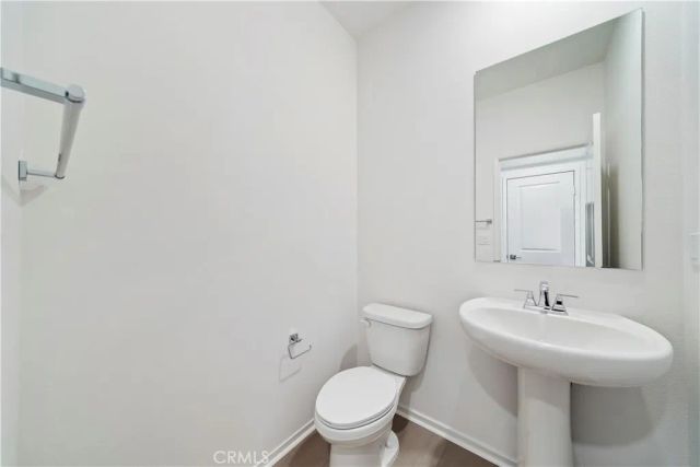 16201 Plumeria Lane, Chino, CA 91708