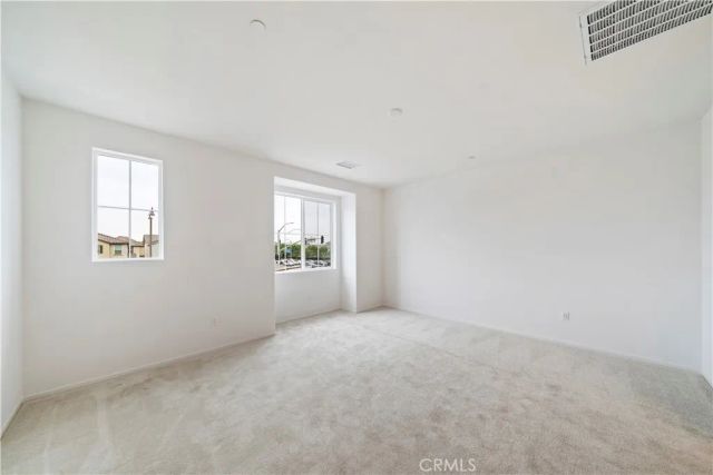 16201 Plumeria Lane, Chino, CA 91708