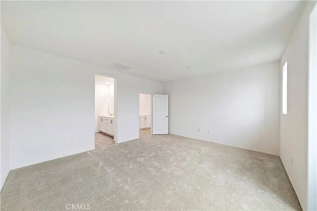 16201 Plumeria Lane, Chino, CA 91708