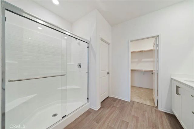 16201 Plumeria Lane, Chino, CA 91708