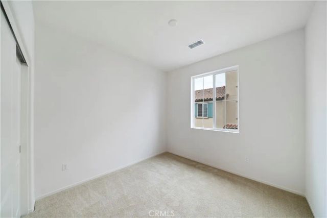 16201 Plumeria Lane, Chino, CA 91708