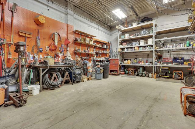 1759 Old Leonard Avenue, Columbus, OH 43219