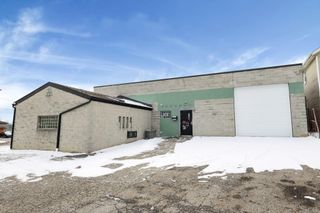 1759 Old Leonard Avenue, Columbus, OH 43219