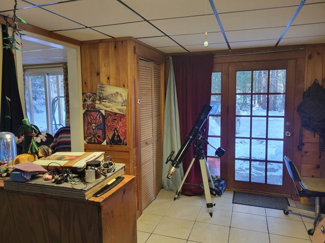 1583 River Road, Weare, NH 03281