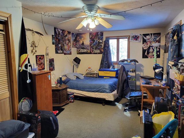 1583 River Road, Weare, NH 03281