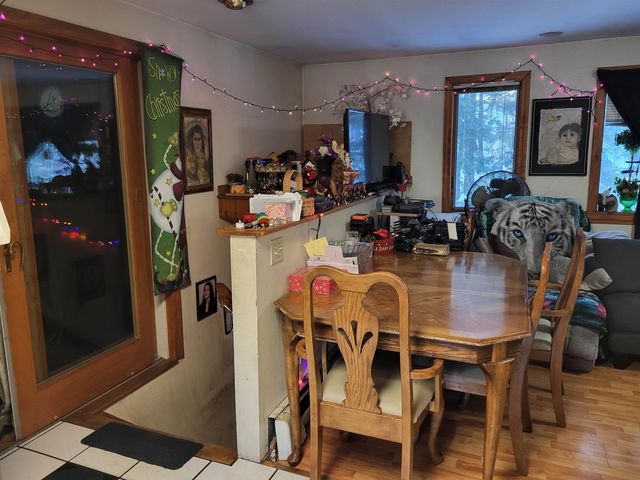 1583 River Road, Weare, NH 03281