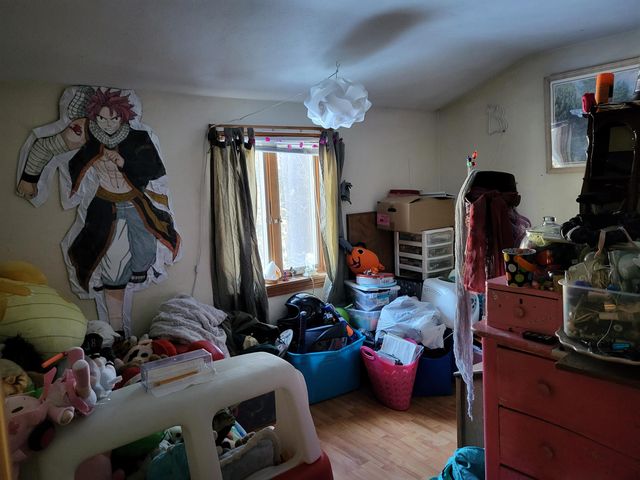 1583 River Road, Weare, NH 03281