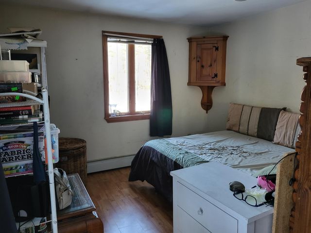 1583 River Road, Weare, NH 03281