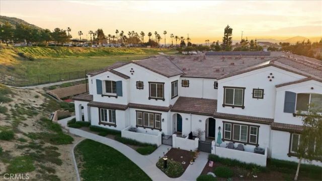 15952 Lasselle Street 3, Moreno Valley, CA 92551