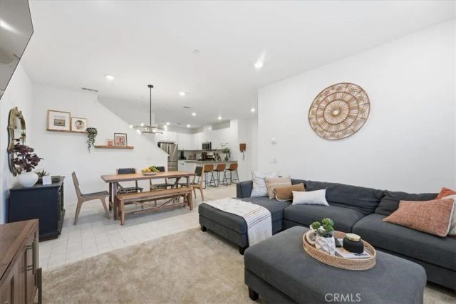 15952 Lasselle Street 3, Moreno Valley, CA 92551