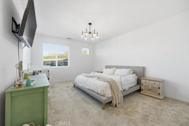 15952 Lasselle Street 3, Moreno Valley, CA 92551