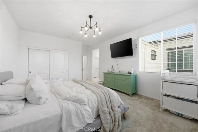 15952 Lasselle Street 3, Moreno Valley, CA 92551