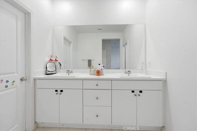 15952 Lasselle Street 3, Moreno Valley, CA 92551