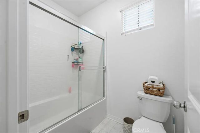 15952 Lasselle Street 3, Moreno Valley, CA 92551