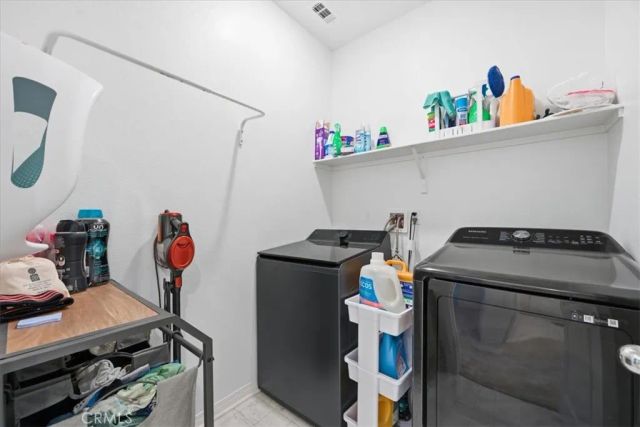 15952 Lasselle Street 3, Moreno Valley, CA 92551