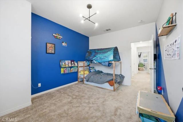 15952 Lasselle Street 3, Moreno Valley, CA 92551