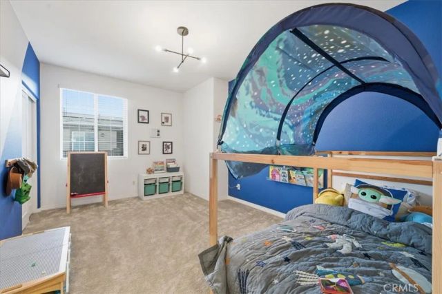 15952 Lasselle Street 3, Moreno Valley, CA 92551