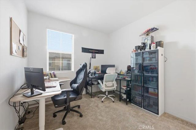 15952 Lasselle Street 3, Moreno Valley, CA 92551