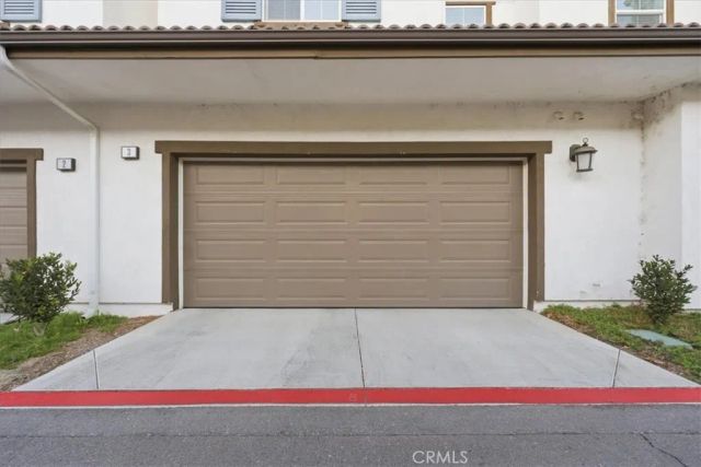 15952 Lasselle Street 3, Moreno Valley, CA 92551