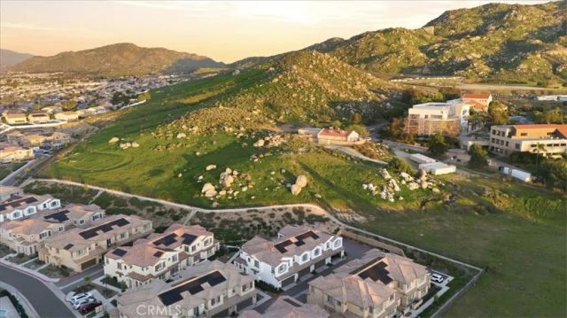 15952 Lasselle Street 3, Moreno Valley, CA 92551