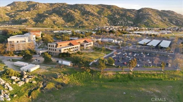 15952 Lasselle Street 3, Moreno Valley, CA 92551