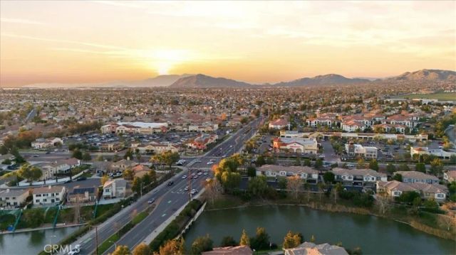 15952 Lasselle Street 3, Moreno Valley, CA 92551