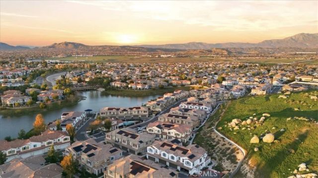 15952 Lasselle Street 3, Moreno Valley, CA 92551