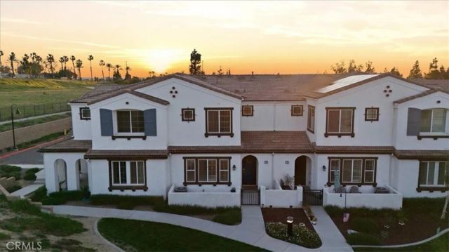 15952 Lasselle Street 3, Moreno Valley, CA 92551
