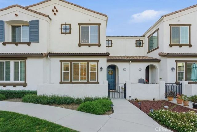 15952 Lasselle Street 3, Moreno Valley, CA 92551