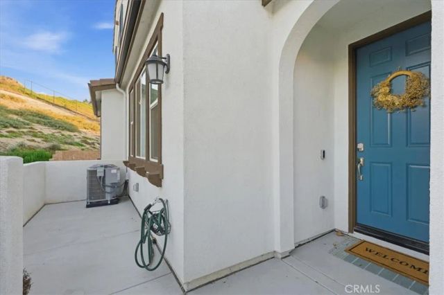15952 Lasselle Street 3, Moreno Valley, CA 92551